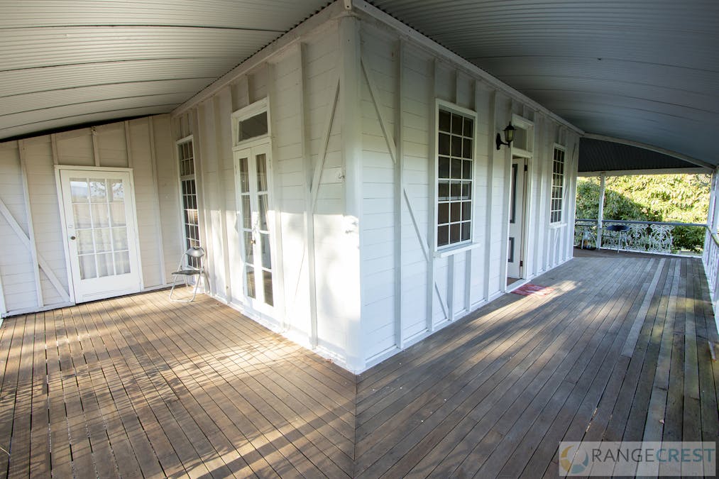946 Gatton Helidon Road, Lower Tenthill, QLD, 4343 - Image 4
