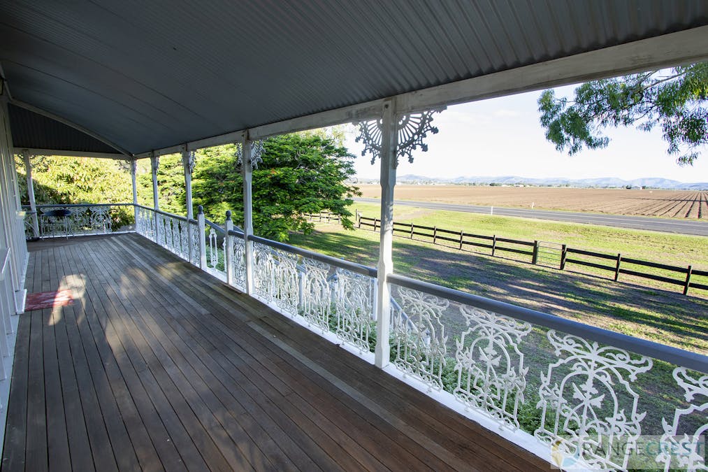 946 Gatton Helidon Road, Lower Tenthill, QLD, 4343 - Image 5