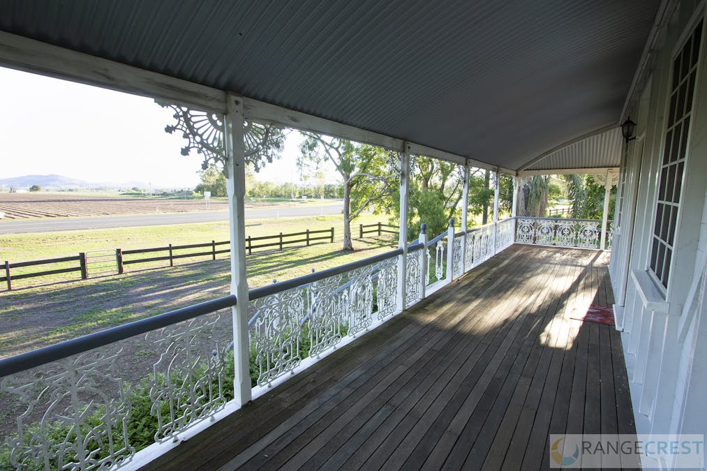 946 Gatton Helidon Road, Lower Tenthill, QLD, 4343 - Image 6