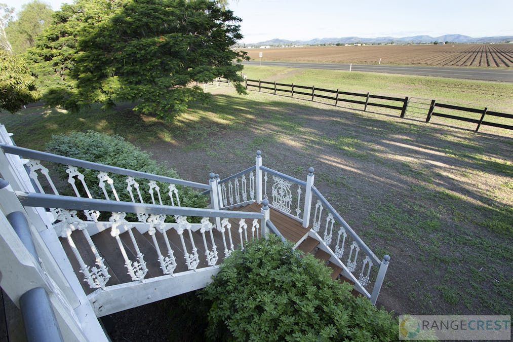 946 Gatton Helidon Road, Lower Tenthill, QLD, 4343 - Image 7