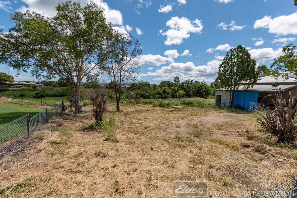 153A Railway Street, Gatton, QLD, 4343 - Image 1