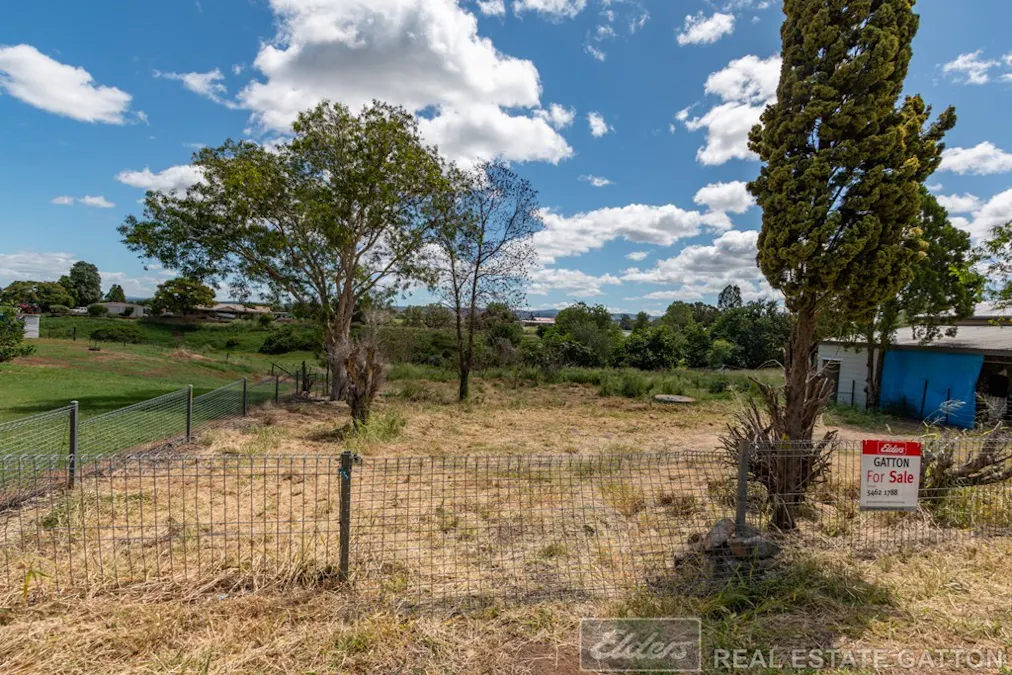 153A Railway Street, Gatton, QLD, 4343 - Image 3