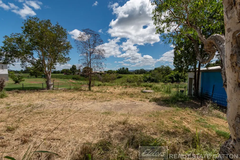 153A Railway Street, Gatton, QLD, 4343 - Image 4