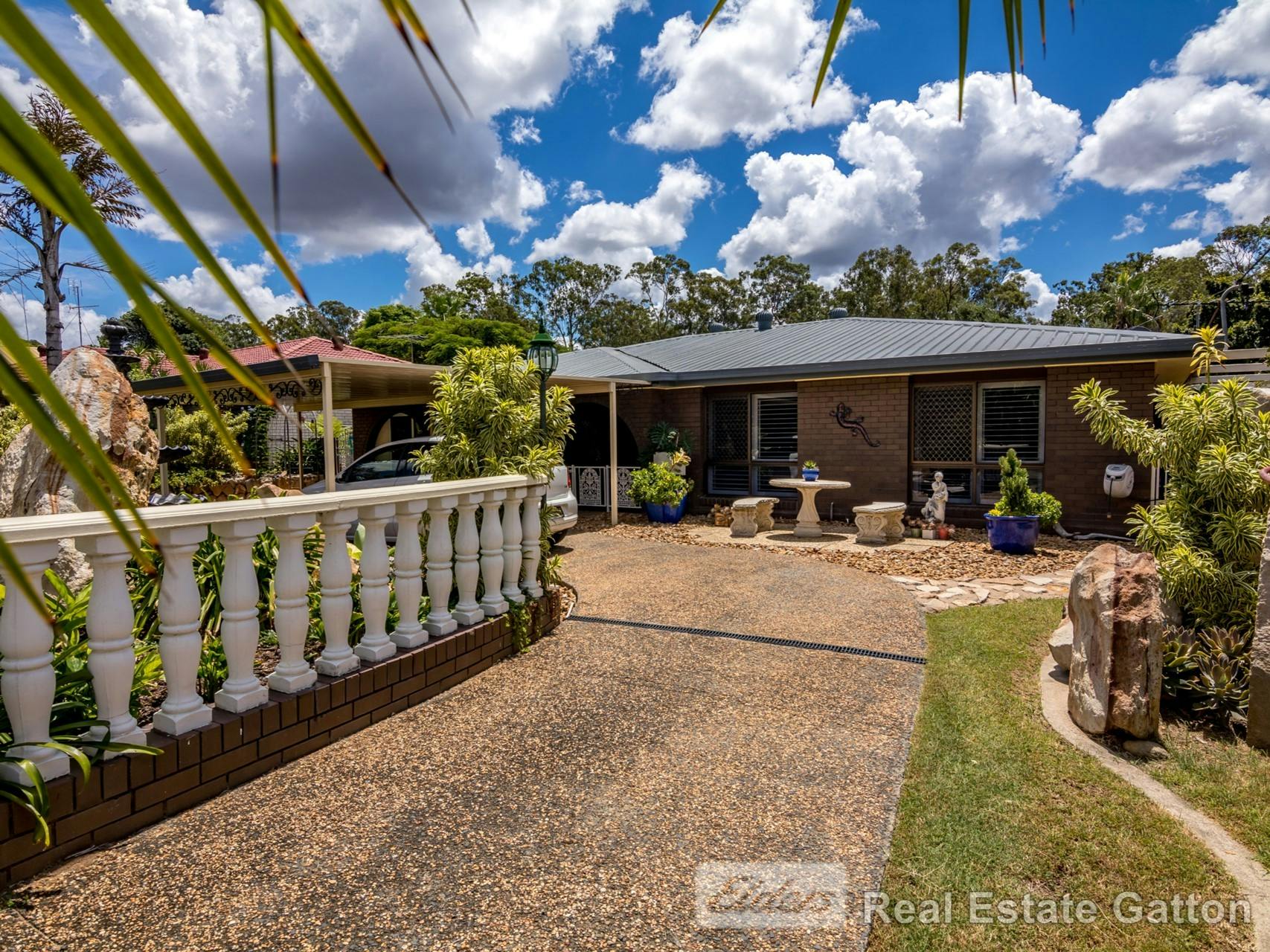 21 Falconer Street, Gatton, QLD, 4343 Sold Elders Real Estate