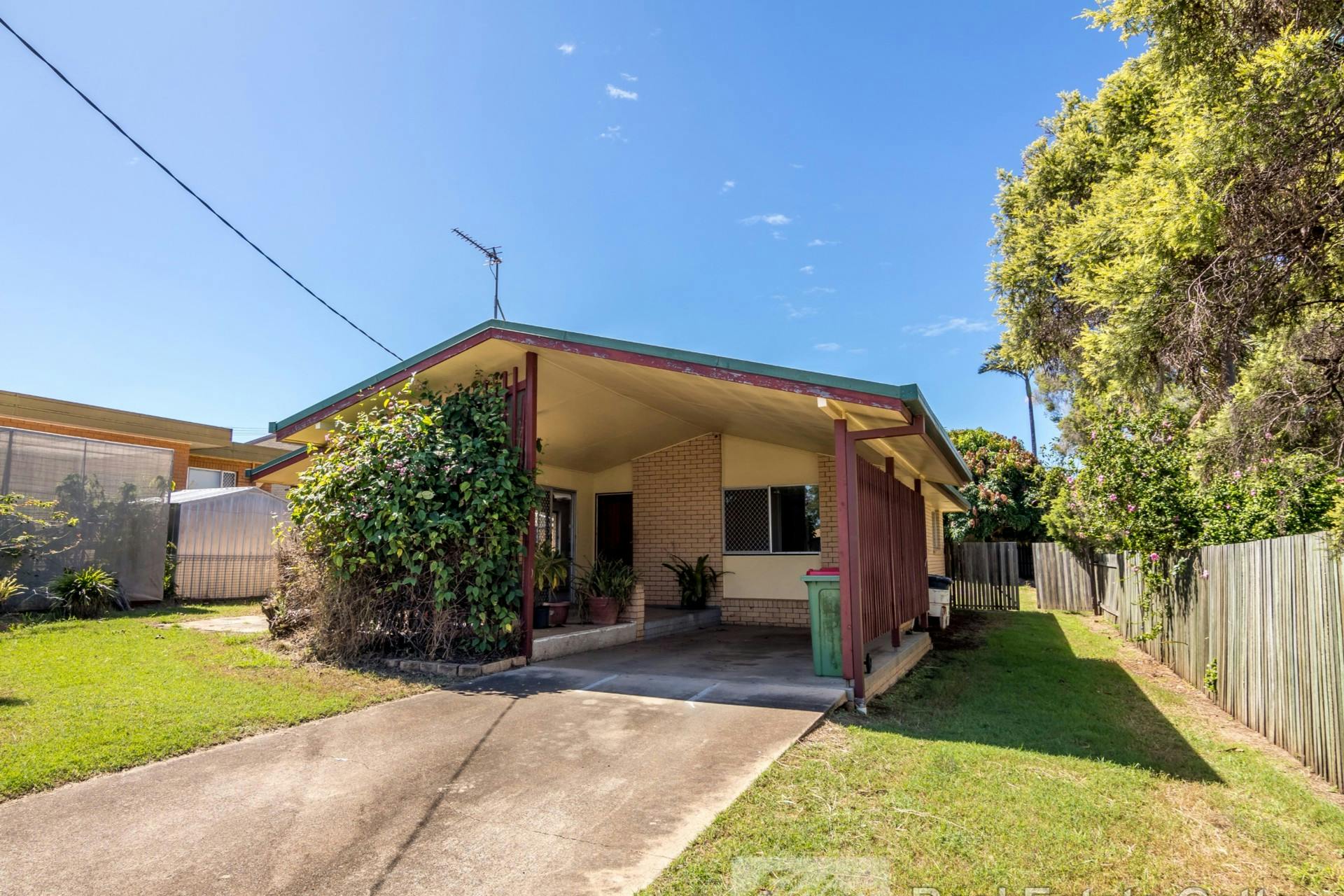 20 South Street, Gatton, QLD, 4343 Sold Elders Real Estate