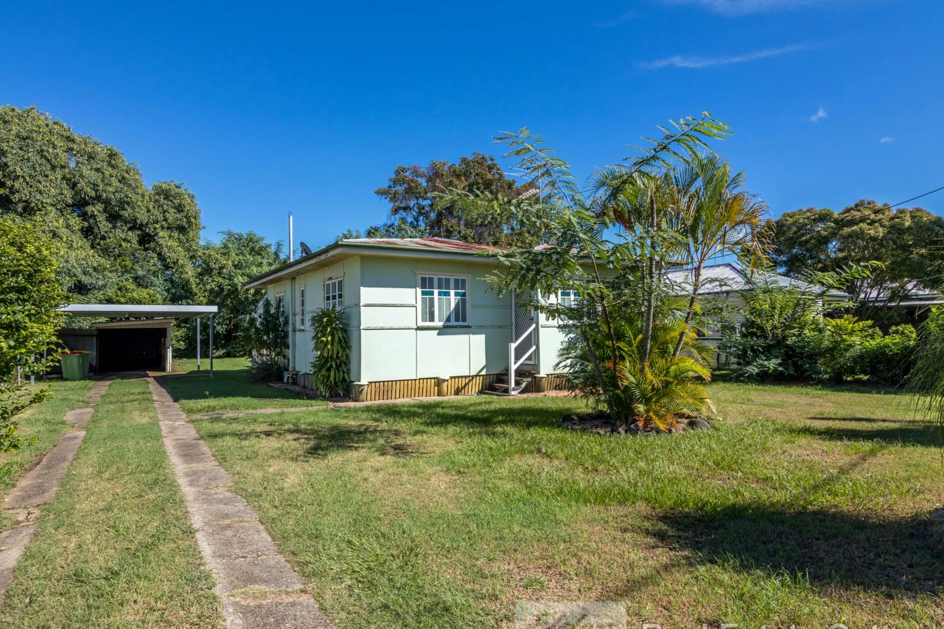 3 Strong Street, Gatton, QLD, 4343 Sold Elders Real Estate