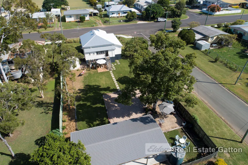 32 Allan Street, Gatton, QLD, 4343 - Image 24