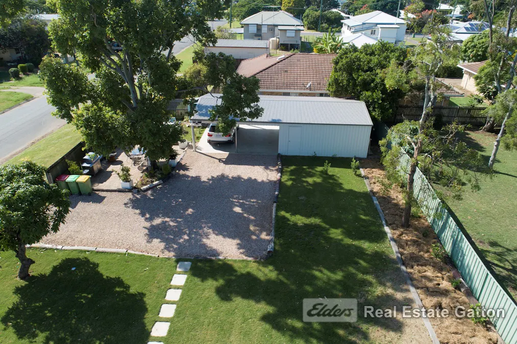 32 Allan Street, Gatton, QLD, 4343 - Image 23