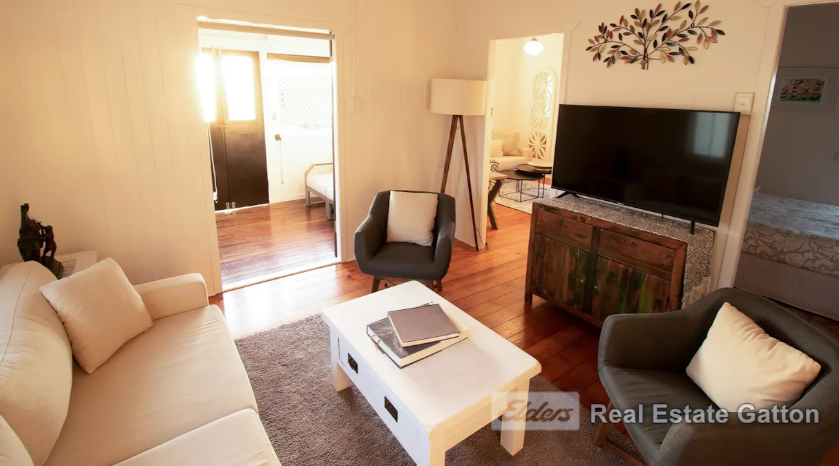 32 Allan Street, Gatton, QLD, 4343 - Image 7