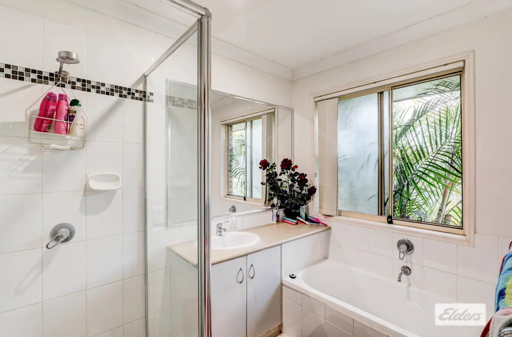 3 Cardinal Close, Gatton, QLD, 4343 - Image 9