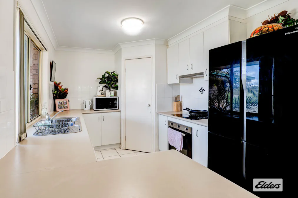 3 Cardinal Close, Gatton, QLD, 4343 - Image 5