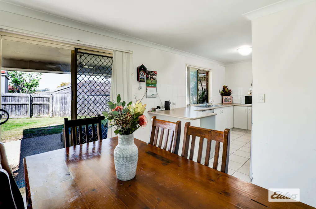 3 Cardinal Close, Gatton, QLD, 4343 - Image 6