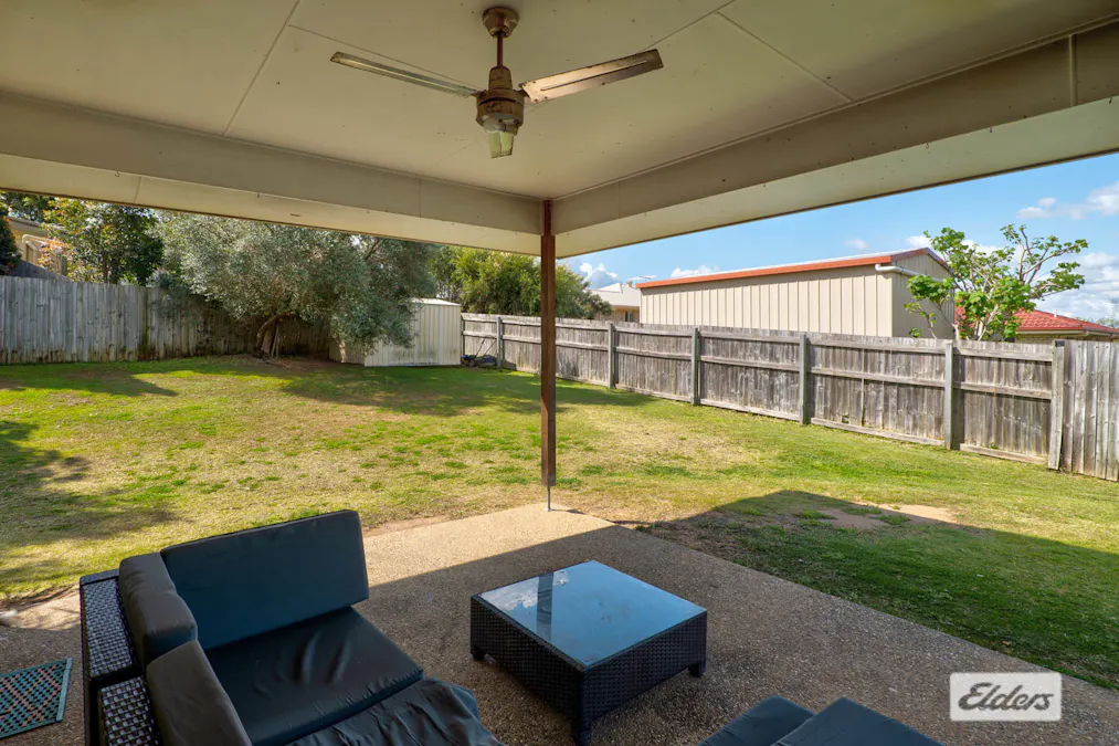 3 Cardinal Close, Gatton, QLD, 4343 - Image 14