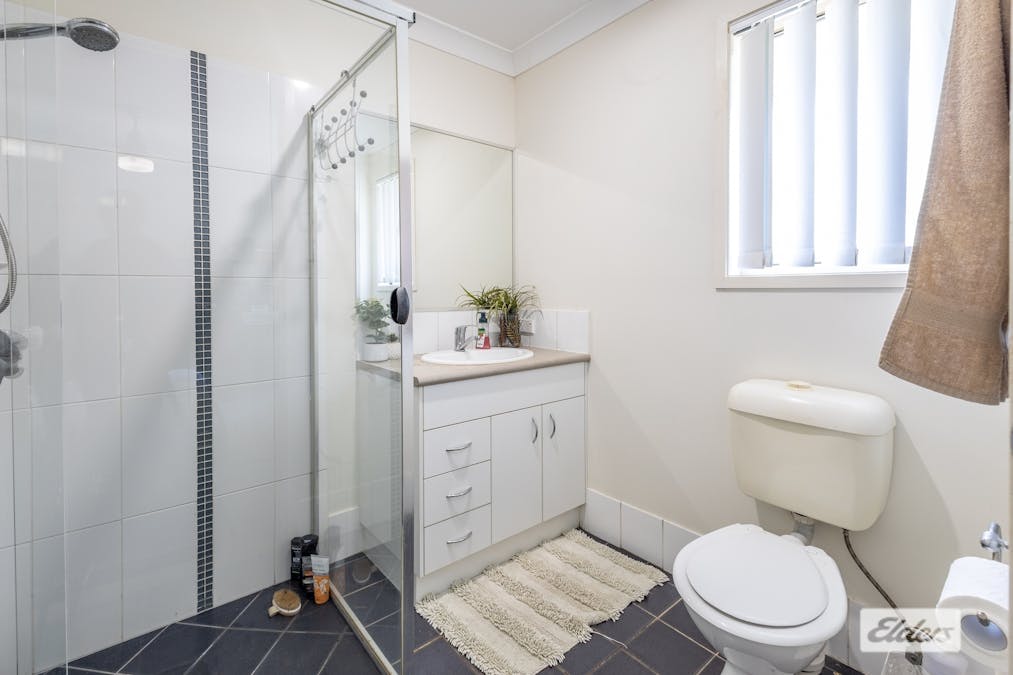 563 Connors Road, Helidon, QLD, 4344 - Image 6