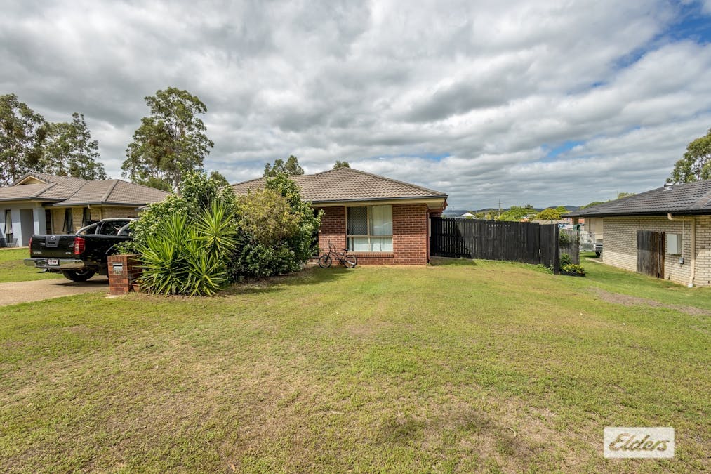 563 Connors Road, Helidon, QLD, 4344 - Image 1