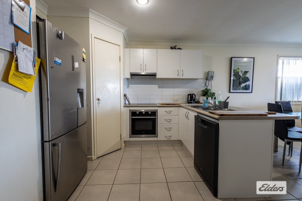 563 Connors Road, Helidon, QLD, 4344 - Image 3