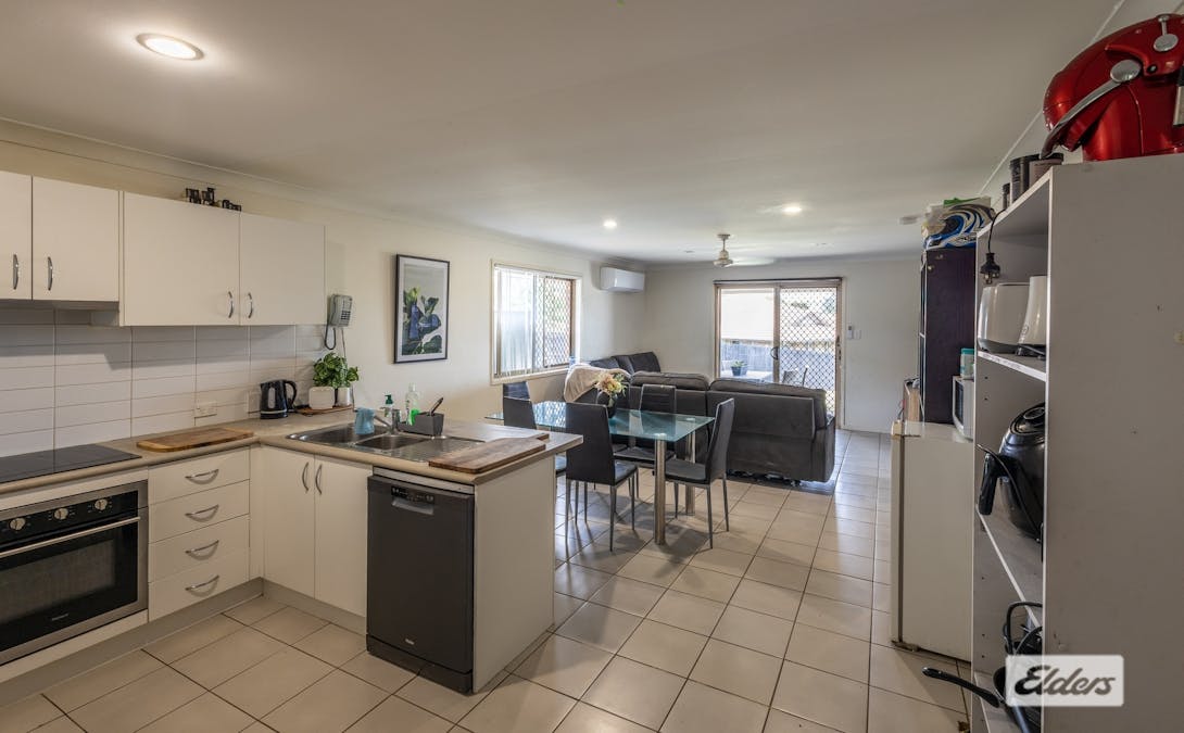 563 Connors Road, Helidon, QLD, 4344 - Image 2
