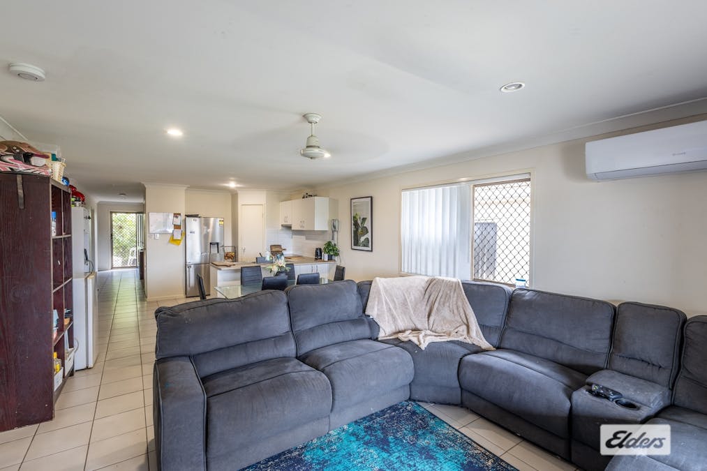 563 Connors Road, Helidon, QLD, 4344 - Image 4