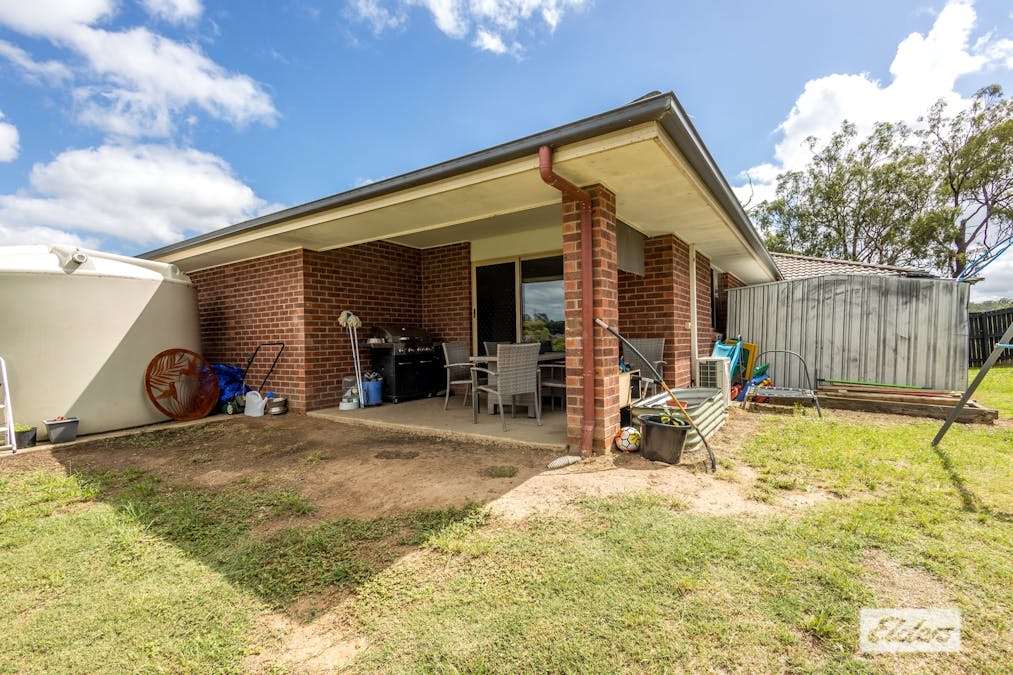 563 Connors Road, Helidon, QLD, 4344 - Image 11