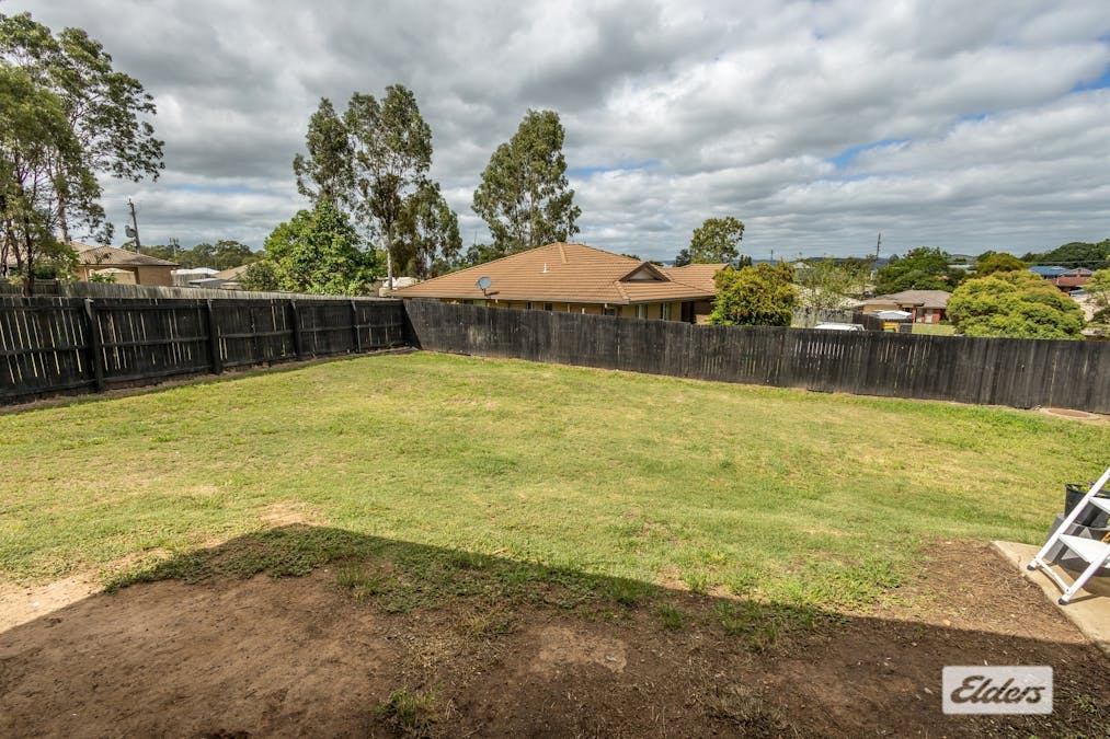563 Connors Road, Helidon, QLD, 4344 - Image 12