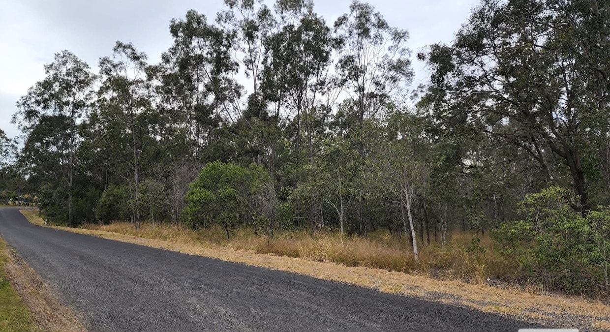 31 Gutt Road, Regency Downs, QLD, 4341 - Image 5