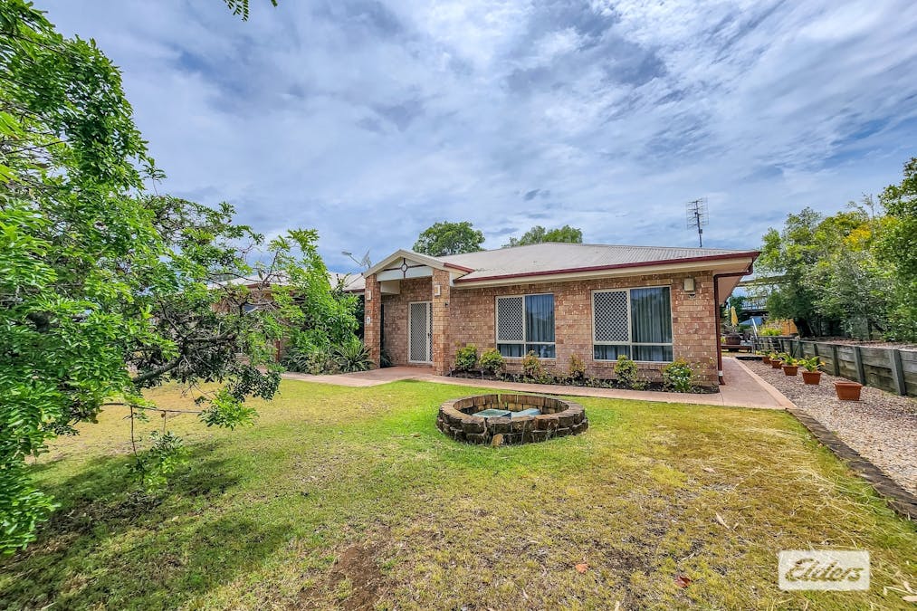 25 Continental Court, Gatton, QLD, 4343 Sold Elders Real Estate
