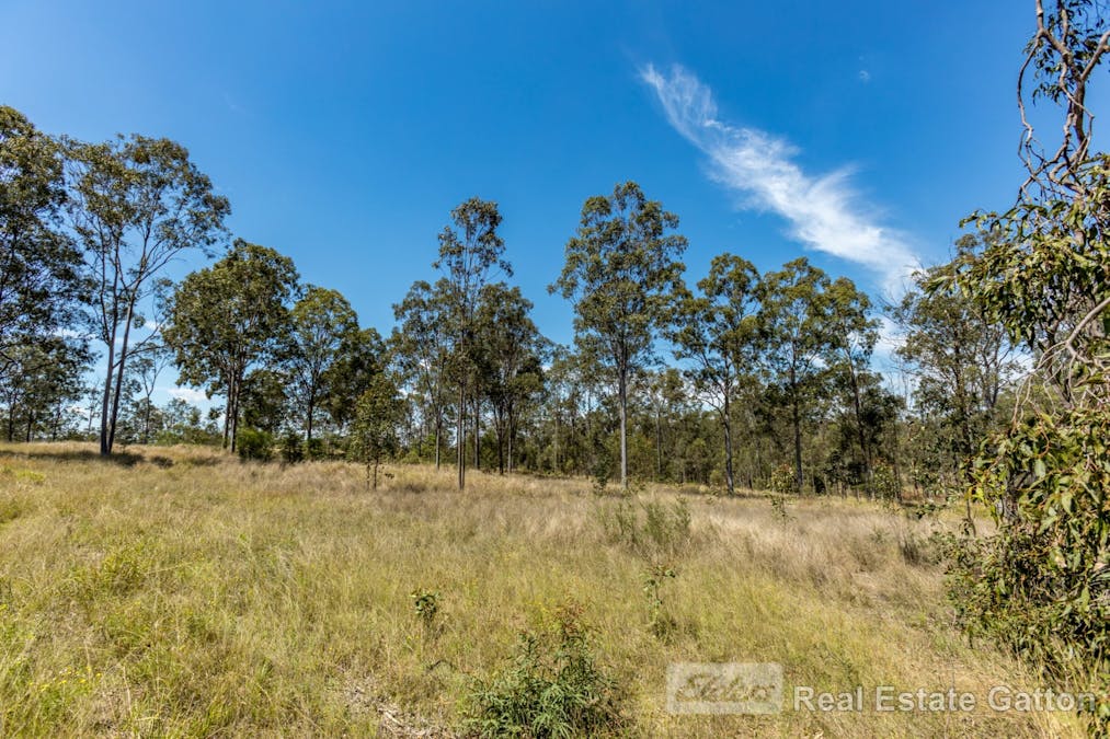 102 Robeck Road, Gatton, QLD, 4343 - Image 2