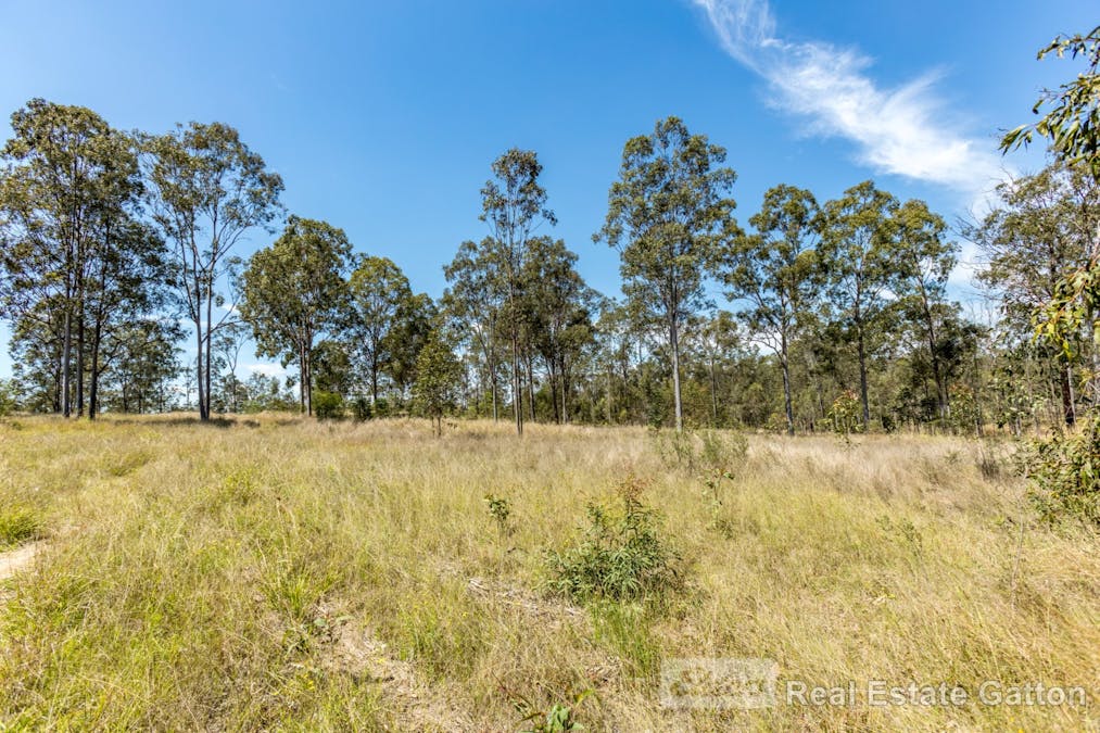 102 Robeck Road, Gatton, QLD, 4343 - Image 4