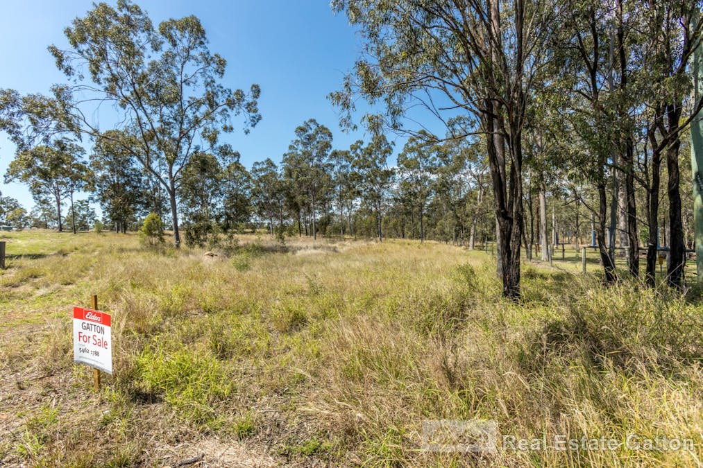 102 Robeck Road, Gatton, QLD, 4343 - Image 5