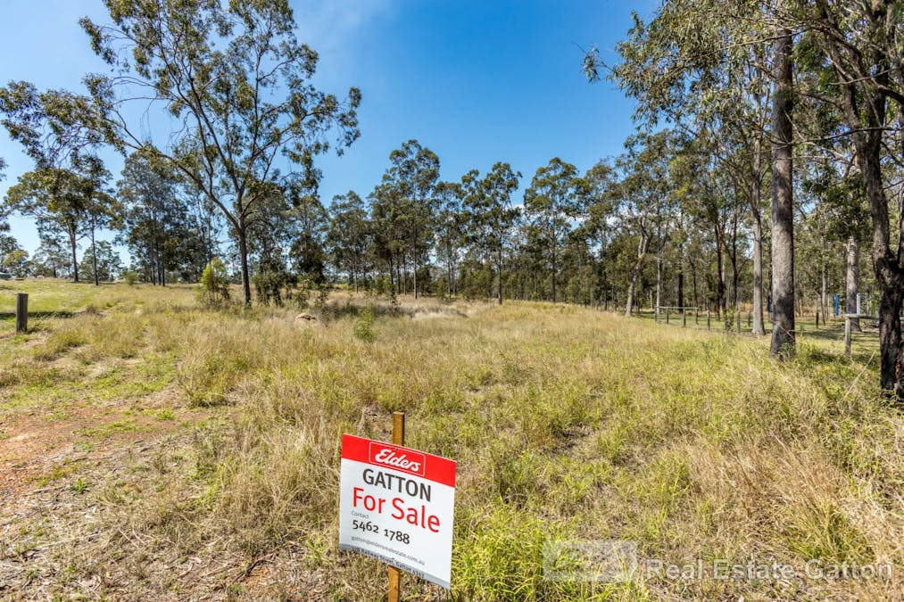 102 Robeck Road, Gatton, QLD, 4343 - Image 1