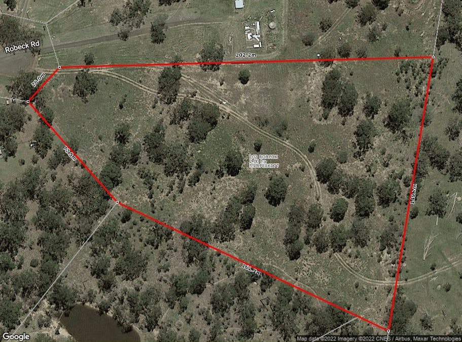 102 Robeck Road, Gatton, QLD, 4343 - Image 3