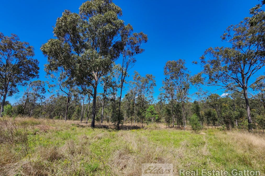 102 Robeck Road, Gatton, QLD, 4343 - Image 6