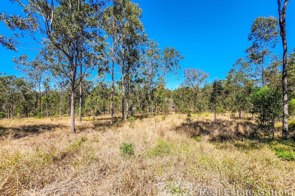 102 Robeck Road, Gatton, QLD, 4343 - Image 7