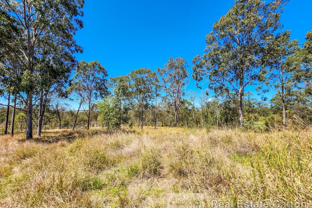 102 Robeck Road, Gatton, QLD, 4343 - Image 8