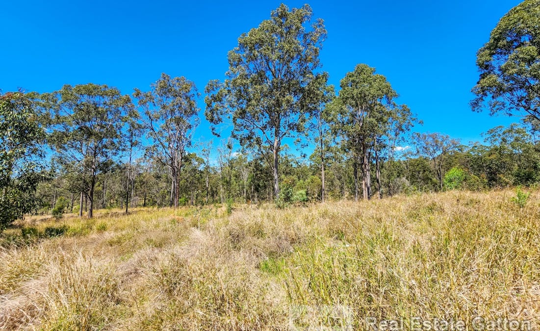 102 Robeck Road, Gatton, QLD, 4343 - Image 9