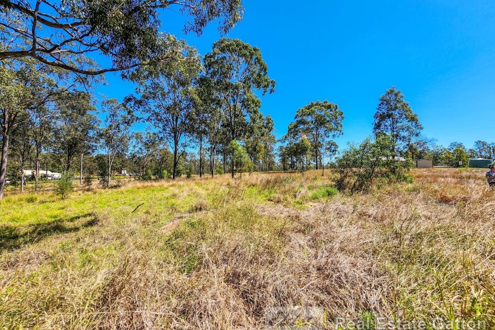 102 Robeck Road, Gatton, QLD, 4343 - Image 10