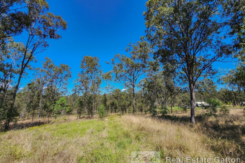 102 Robeck Road, Gatton, QLD, 4343 - Image 11