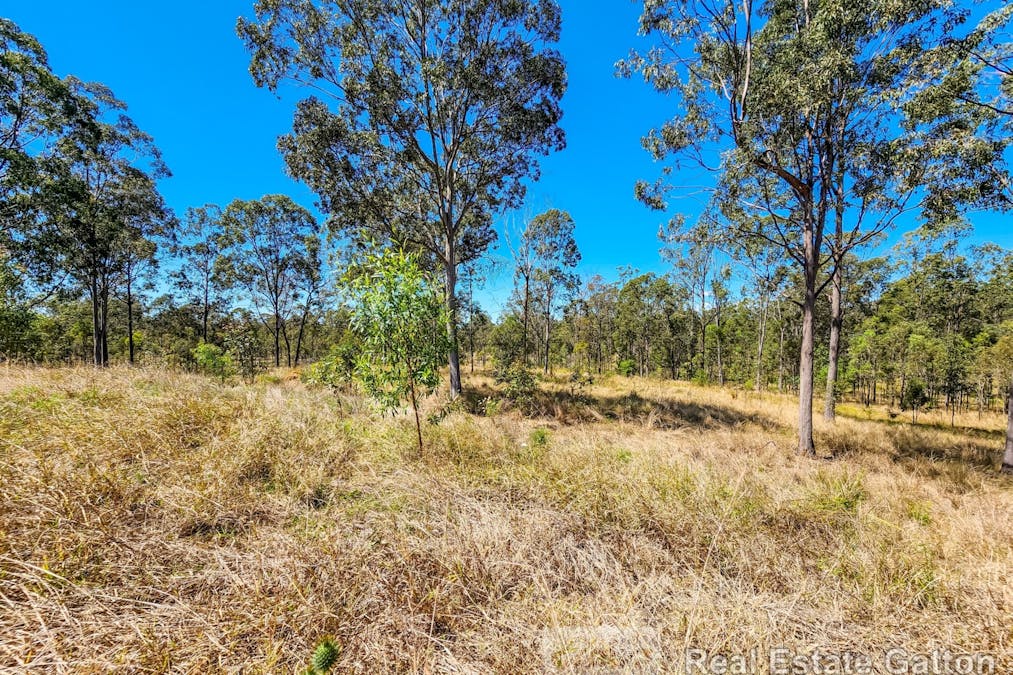 102 Robeck Road, Gatton, QLD, 4343 - Image 12