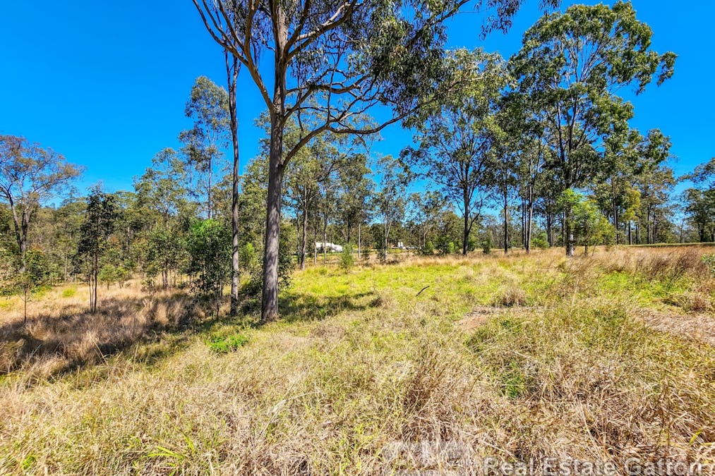 102 Robeck Road, Gatton, QLD, 4343 - Image 13