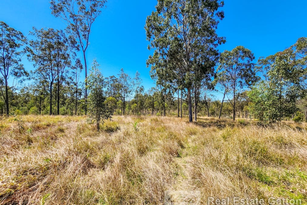 102 Robeck Road, Gatton, QLD, 4343 - Image 14