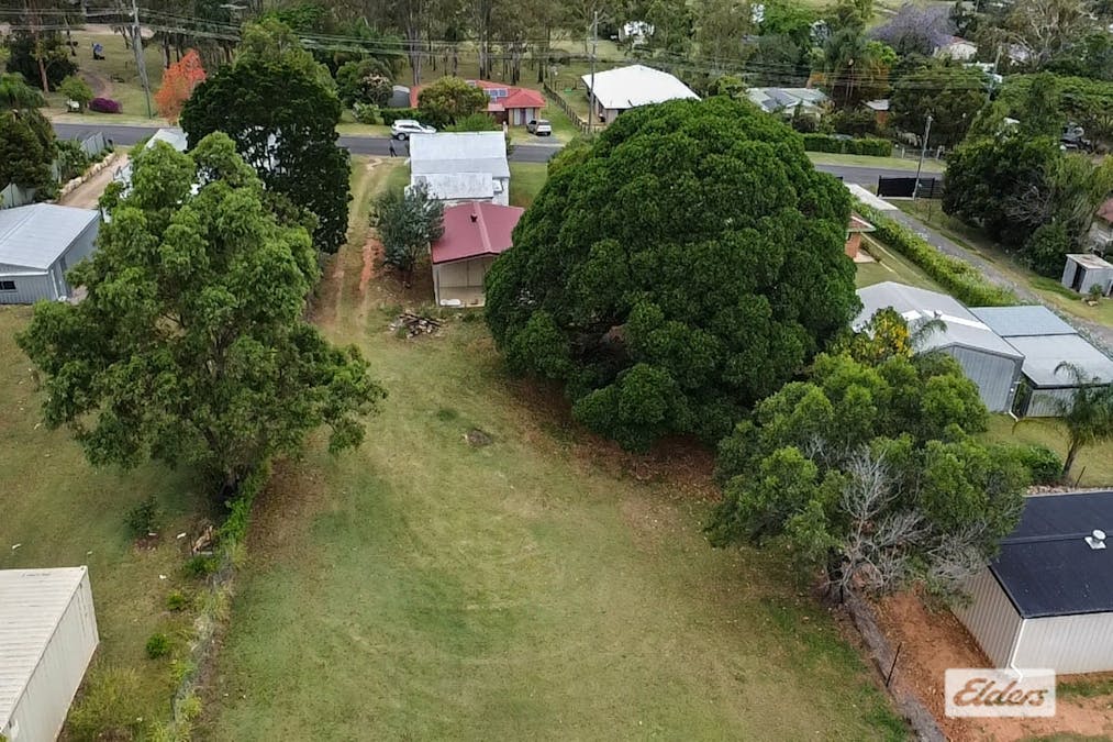 28 Street, Helidon, QLD, 4344 Sold Elders Real Estate
