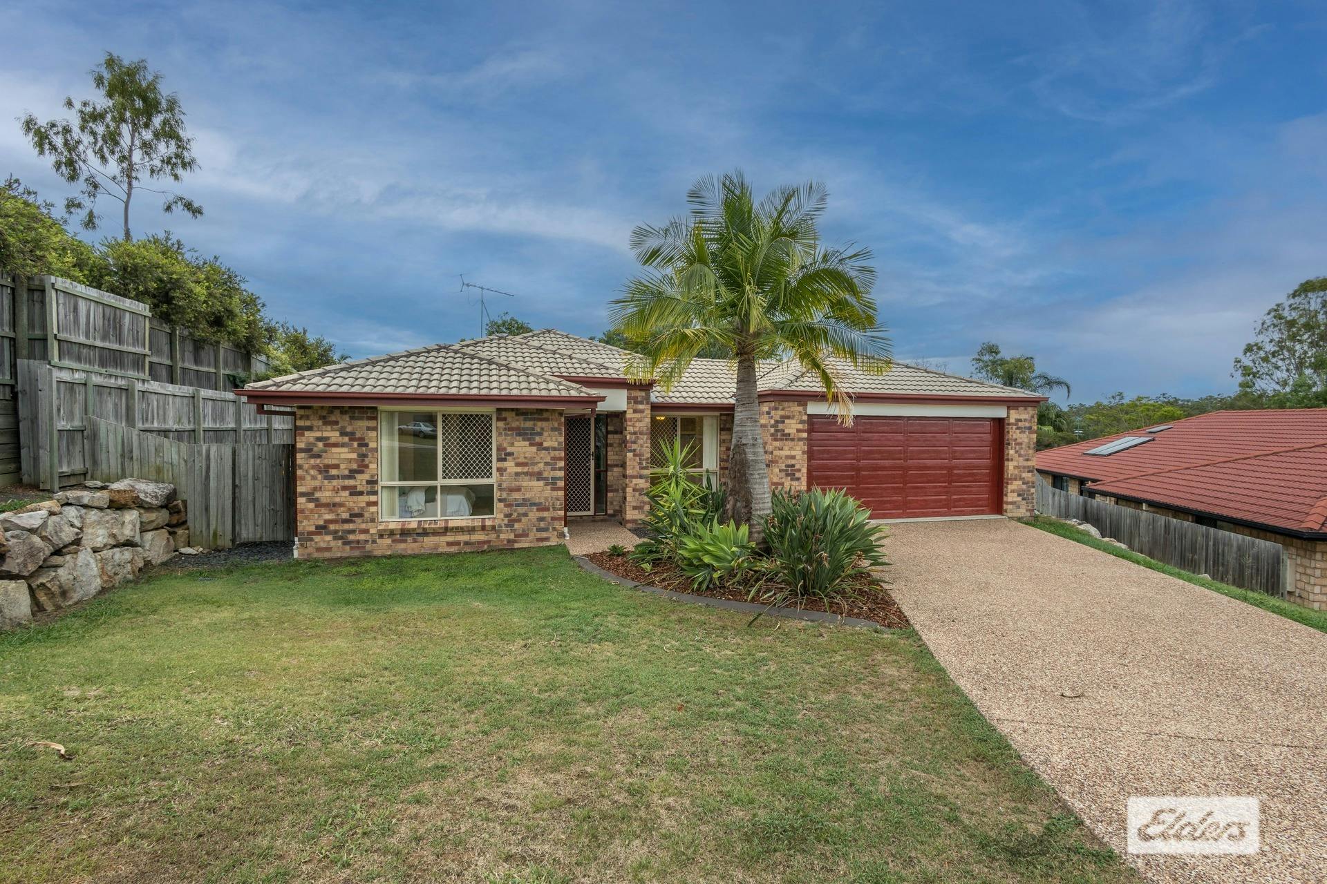 10 Kilmister Court, Gatton, QLD, 4343 Sold Elders Real Estate