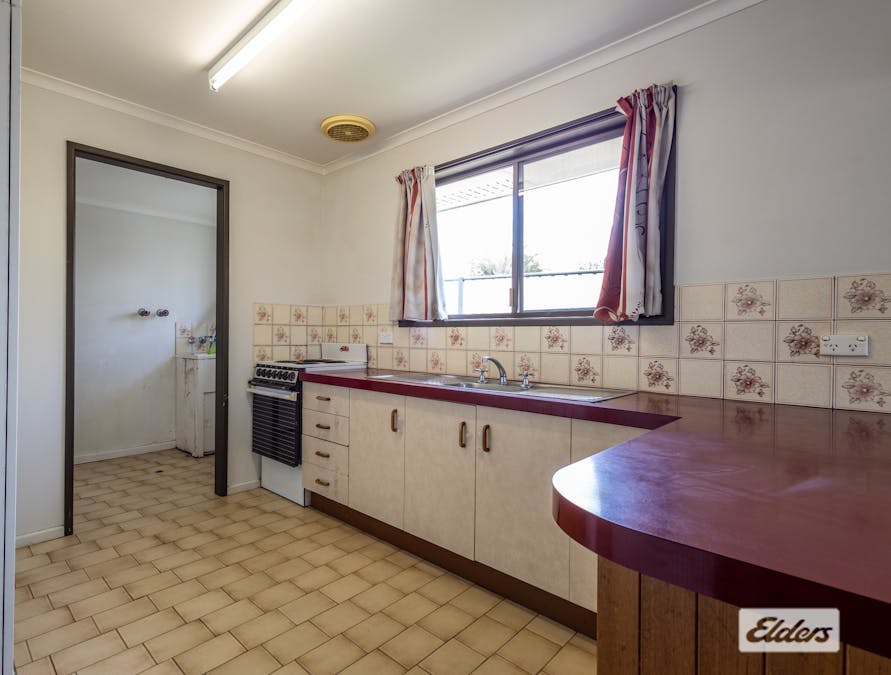 52 Hennessy Street, Gatton, QLD, 4343 - Image 3