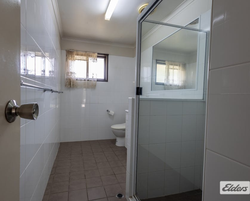 52 Hennessy Street, Gatton, QLD, 4343 - Image 7