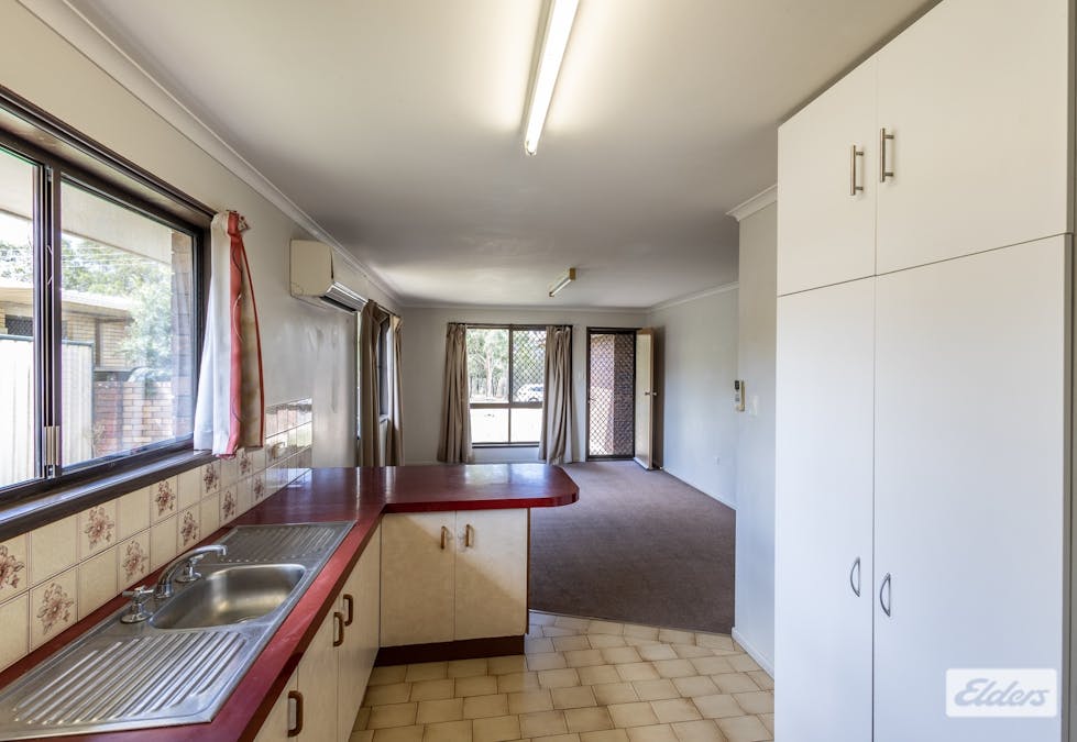 52 Hennessy Street, Gatton, QLD, 4343 - Image 4