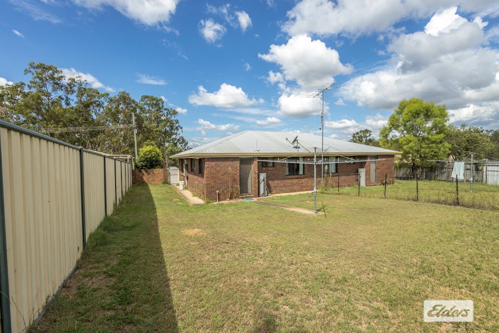 52 Hennessy Street, Gatton, QLD, 4343 - Image 8