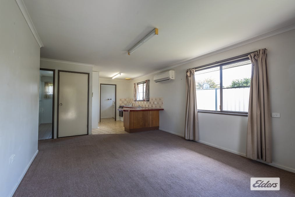 52 Hennessy Street, Gatton, QLD, 4343 - Image 2