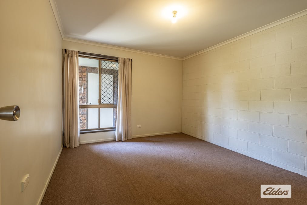 52 Hennessy Street, Gatton, QLD, 4343 - Image 5
