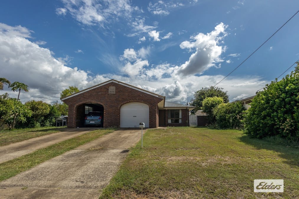 52 Hennessy Street, Gatton, QLD, 4343 - Image 1