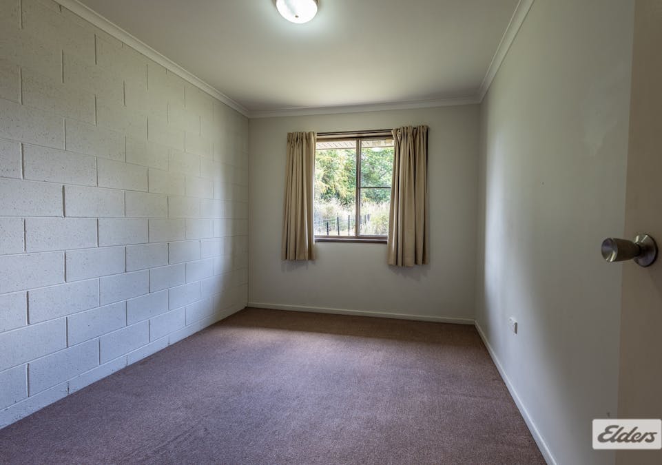 52 Hennessy Street, Gatton, QLD, 4343 - Image 6